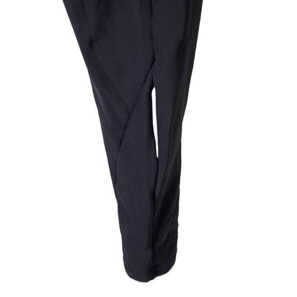 GORE Men's Black Cycling Bib Leggings - Picture 7 of 16